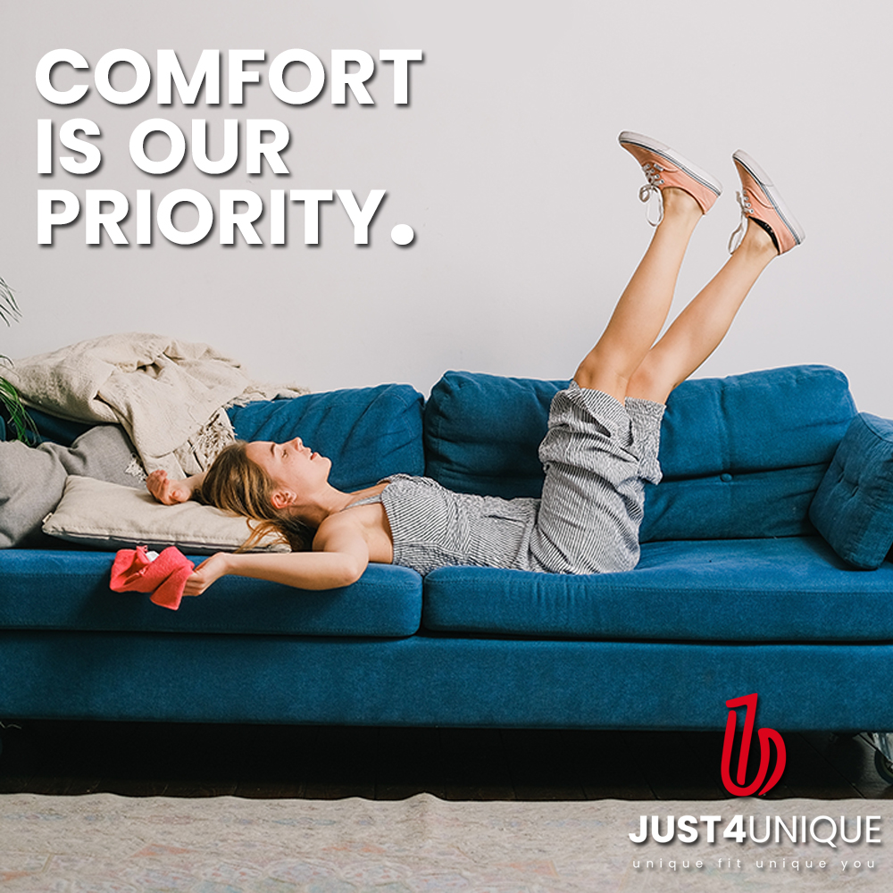 just4uniquecom's tweet photo. We want you to wear clothes that always make you feel comfortable.

#basics #basicclothing #minimalist #loungewear #loungestyle #comfywear https://t.co/9TgRzCM7Ds