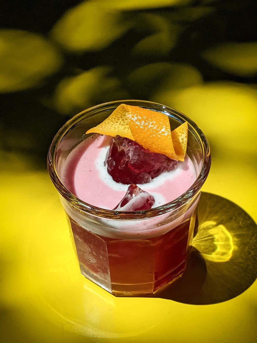 Altchemiefestival 2021 starting today at 5pm #atelierklangundraum in Zurich Music, food and drinks for eclectic enthusiasts