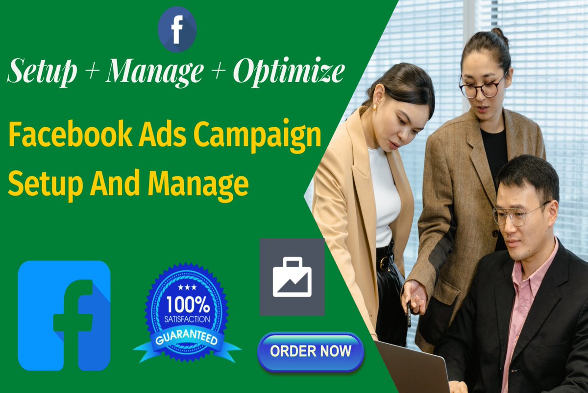 #facebookmarketing #facebookadsexpert #facebookads #ads #fbadscampaign #fbads #fbadsmarketing #fbshop #facebookshop #socialmediamarketing #socialmediaexperts #socialmediamanagement 
fiverr.com/share/vyxL8A