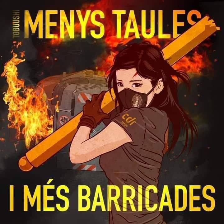 SanitarisxRep (@sanitarisxrep) on Twitter photo 