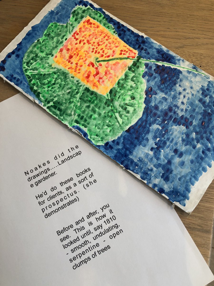 ThreadandWord's tweet photo. Thank you for supporting us @MargateNOW a partner commission with @MargateBookie we’ve had a fab response for our walk in Margate, From Arcades to Arcadia. Free but ticketed on Eventbrite. Looking forward to walking with you on Sunday. #arefractedview #margateNOW2021 #walkingbook https://t.co/wnGrGnDdKI