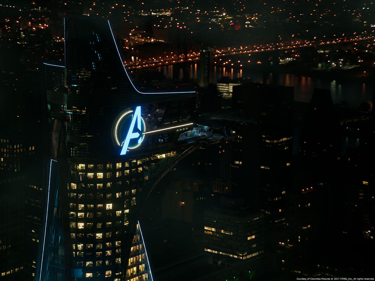 Not_P_Parker's tweet photo. Good morning everyone!
Because my backpack was stolen yesterday, I went to the Avengers Tower.
OF COURSE Mr Stark and @SteveR_username got a hold of me (breaking into the tower was not my best idea).

Buuuut they gave me a very big guestroom and the bed was so comfy #InHeaven https://t.co/qSXBbhYTqd