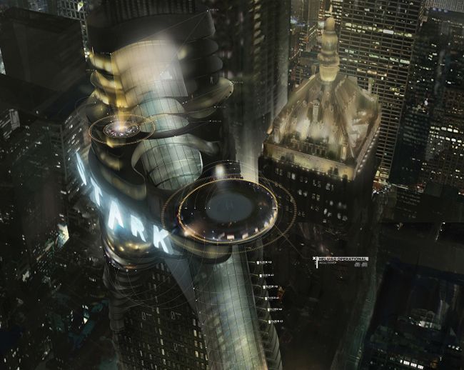 Not_P_Parker's tweet photo. Good morning everyone!
Because my backpack was stolen yesterday, I went to the Avengers Tower.
OF COURSE Mr Stark and @SteveR_username got a hold of me (breaking into the tower was not my best idea).

Buuuut they gave me a very big guestroom and the bed was so comfy #InHeaven https://t.co/qSXBbhYTqd