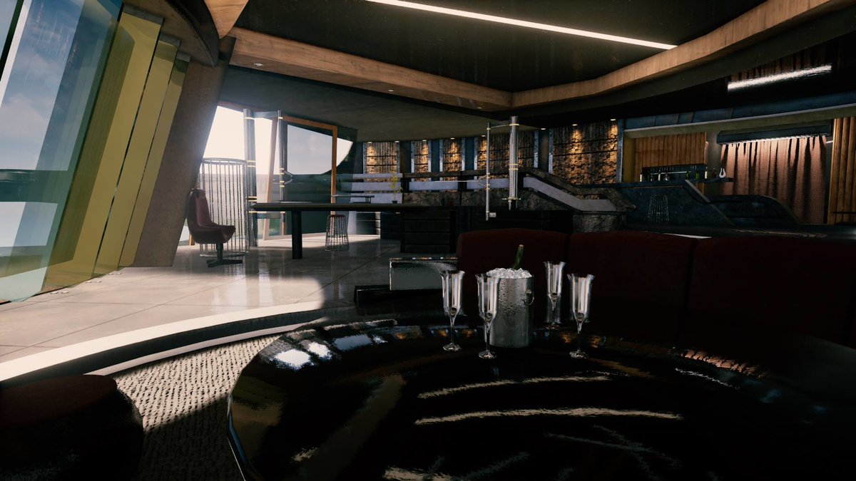 Not_P_Parker's tweet photo. Good morning everyone!
Because my backpack was stolen yesterday, I went to the Avengers Tower.
OF COURSE Mr Stark and @SteveR_username got a hold of me (breaking into the tower was not my best idea).

Buuuut they gave me a very big guestroom and the bed was so comfy #InHeaven https://t.co/qSXBbhYTqd