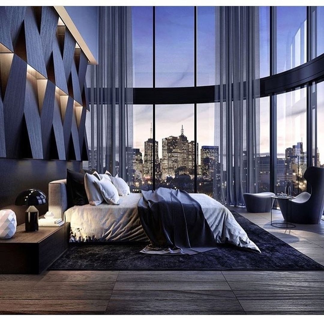 Not_P_Parker's tweet photo. Good morning everyone!
Because my backpack was stolen yesterday, I went to the Avengers Tower.
OF COURSE Mr Stark and @SteveR_username got a hold of me (breaking into the tower was not my best idea).

Buuuut they gave me a very big guestroom and the bed was so comfy #InHeaven https://t.co/qSXBbhYTqd