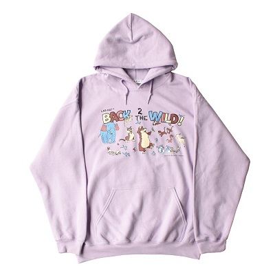 TokyoLabrat's tweet photo. In stock!
Nick Atkins×LABRAT Hoodie
https://t.co/epsLhIuPKu

#LABRAT #LABRAT_TOKYO https://t.co/ZZKstwlb5N