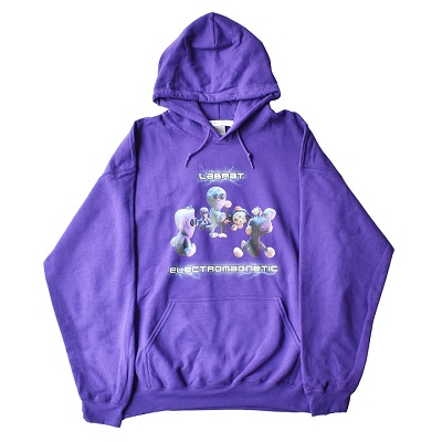 TokyoLabrat's tweet photo. In stock!
Nick Atkins×LABRAT Hoodie
https://t.co/epsLhIuPKu

#LABRAT #LABRAT_TOKYO https://t.co/ZZKstwlb5N