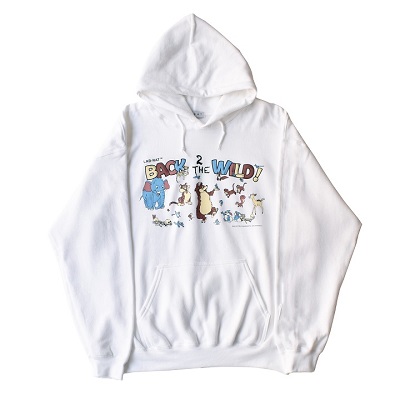 TokyoLabrat's tweet photo. In stock!
Nick Atkins×LABRAT Hoodie
https://t.co/epsLhIuPKu

#LABRAT #LABRAT_TOKYO https://t.co/ZZKstwlb5N