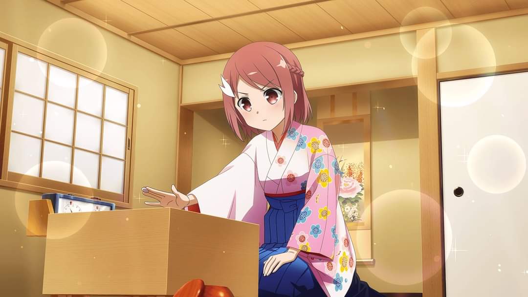 最速 ゆにゆにこ 中の人