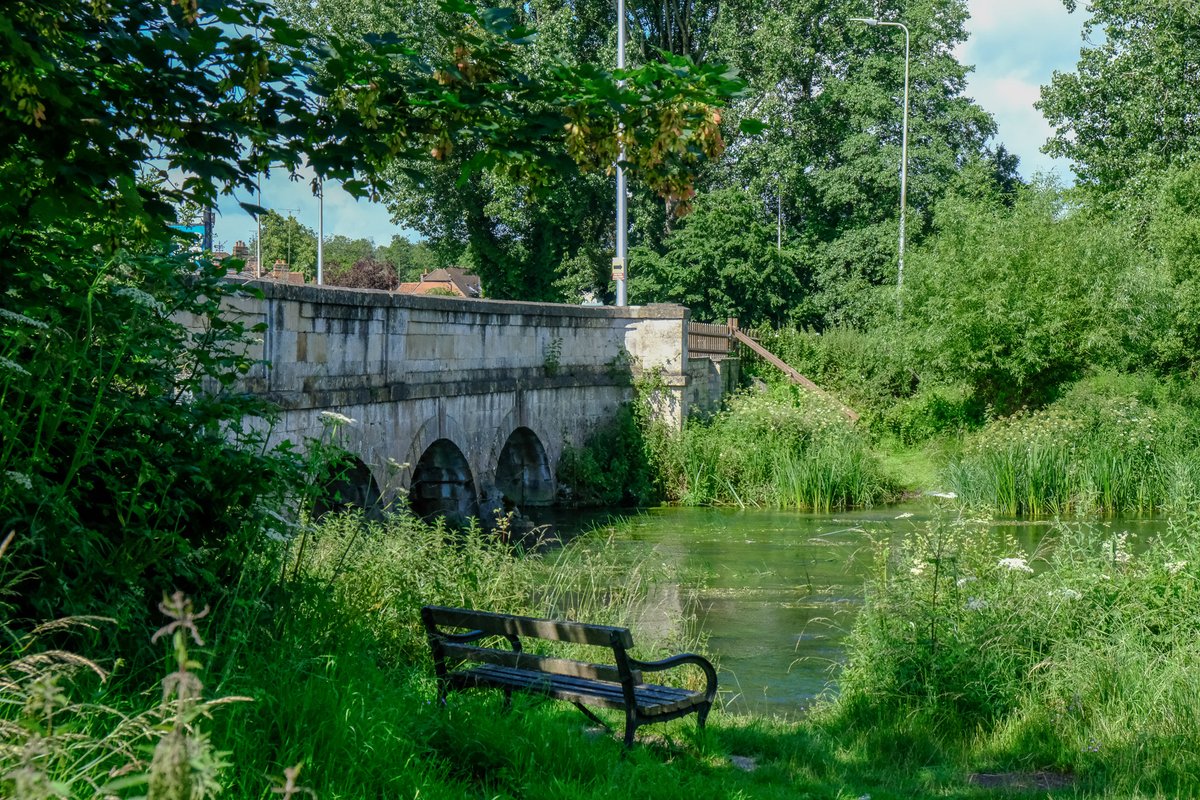 WestBerkshire's tweet photo. West Berkshire is a pretty special place. We know that, and we're sure you do to. 💚
As The Great Big Green Week draws to a close we want to say a huge thank you to everyone playing their part to look after our environment.
#TheGreatBigGreenWeek #GreenDistrict https://t.co/cD48FeR8Z4