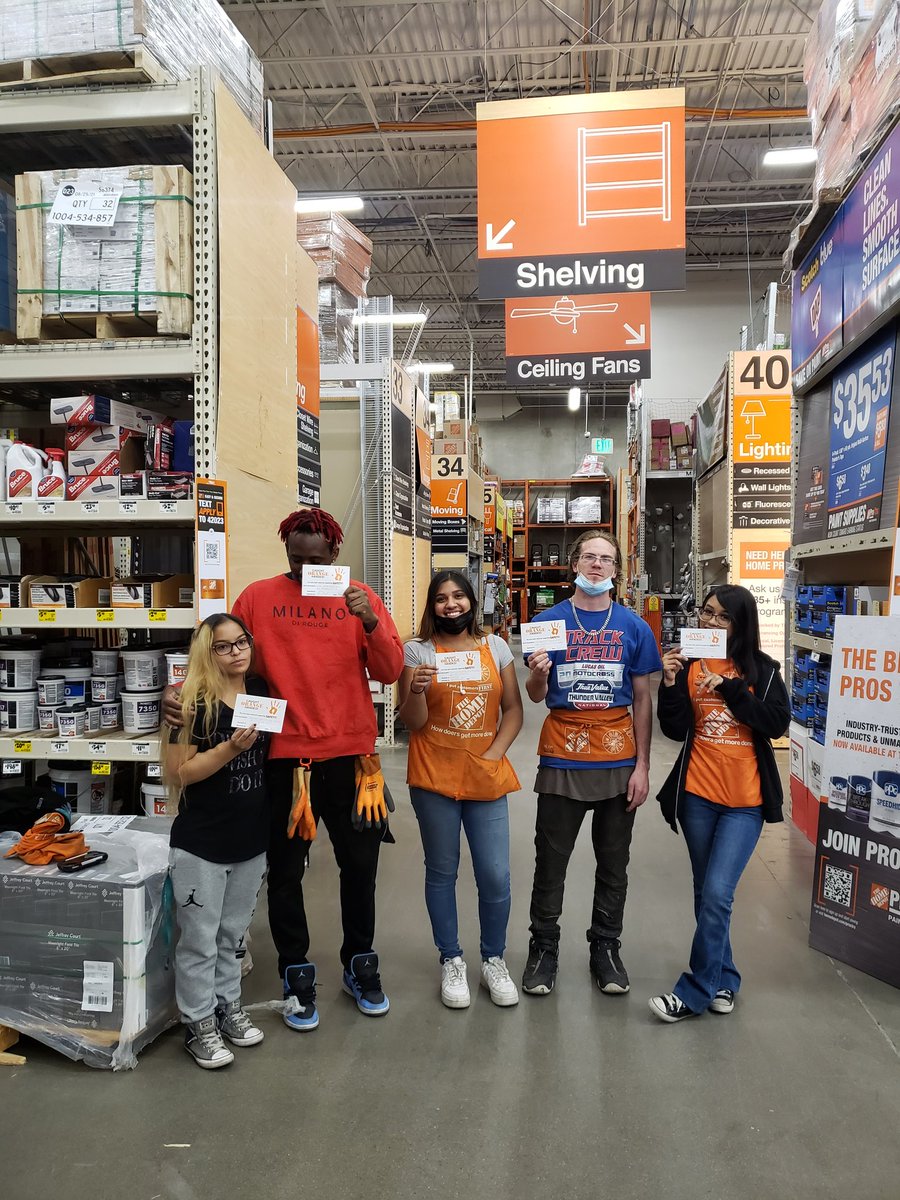 1501 D38 Caught red handed making safety a must at night !