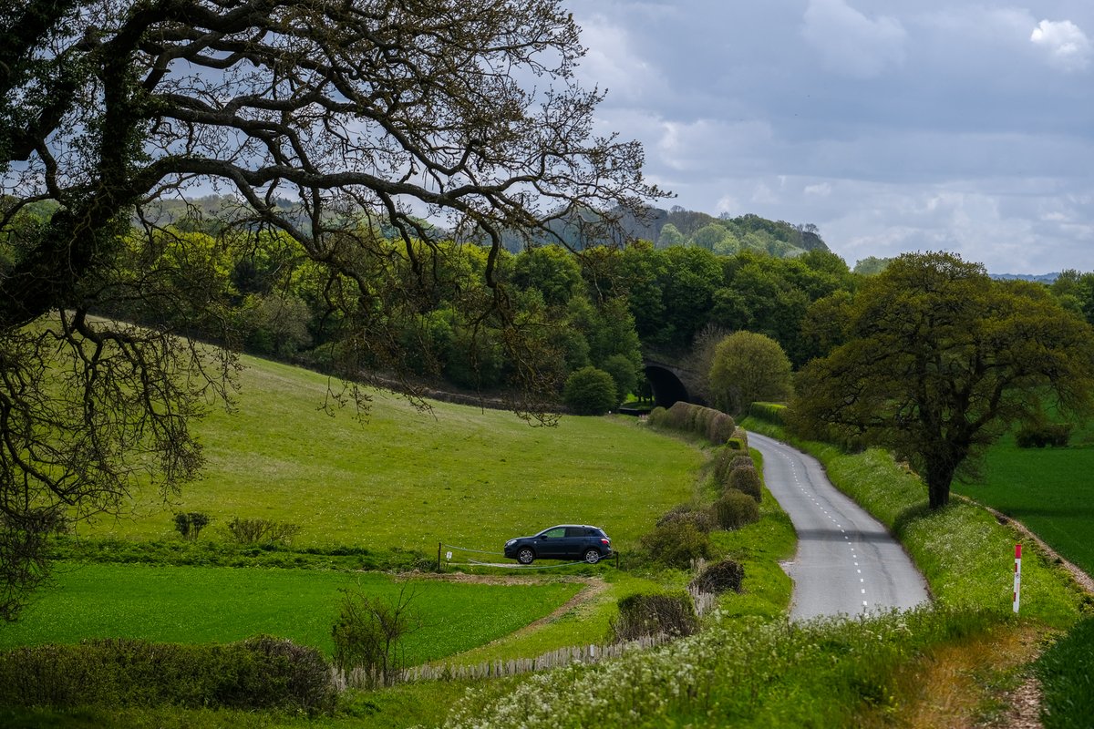 WestBerkshire's tweet photo. West Berkshire is a pretty special place. We know that, and we're sure you do to. 💚
As The Great Big Green Week draws to a close we want to say a huge thank you to everyone playing their part to look after our environment.
#TheGreatBigGreenWeek #GreenDistrict https://t.co/cD48FeR8Z4