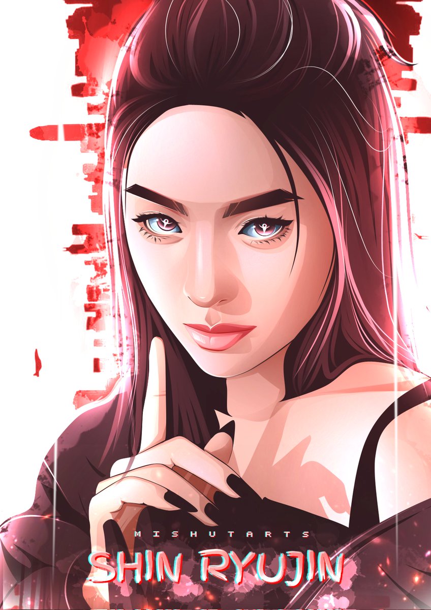 i04fz's tweet photo. payrhatryusttaeng
#ITZY #RYUJIN #FANART #LOCO #streamloco #digitalart https://t.co/T8oILz8uQa