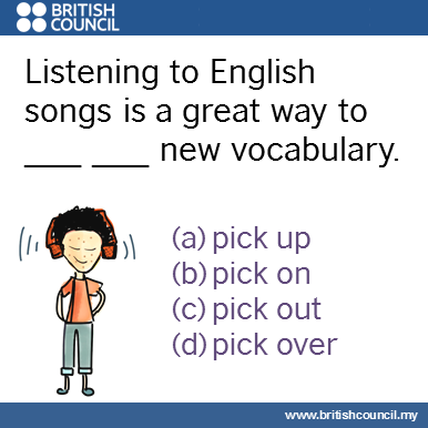 LearnEnglish_BC's tweet photo. Do you know the answer?🤨
#listen #quiz #English #LearnEnglish https://t.co/vegysQGHUT