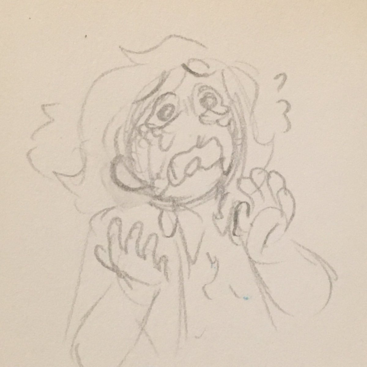 // I am not dead ;), school been on my *ss lately so I’ll be most likely be active again on the weekend