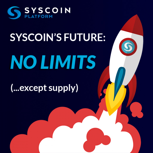 Cyrptokara's tweet photo. Are we ready for new horizons?
$sys @luxy_io #smartcontracts #NEVM #NFTs #paliwallet #Web3 #sysnation #revxm #sysnation #Gateio #Coinbase https://t.co/Xda9OWa8Vs