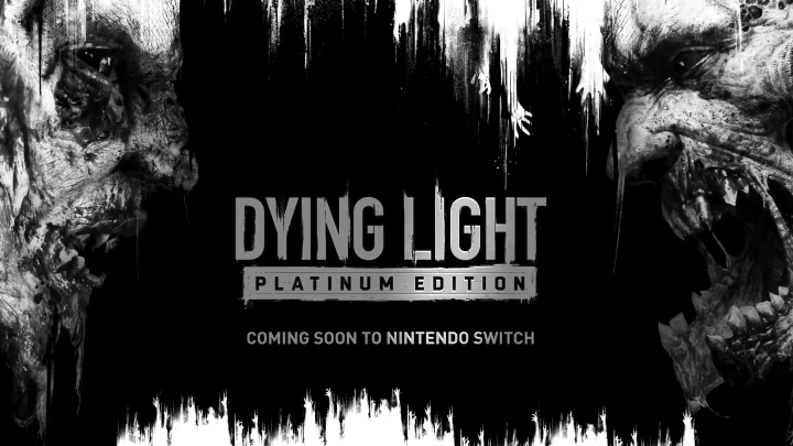 JvbelB's tweet photo. Les joueurs sur #NintendoSwitch apprécieront la nouvelle ! Vous pourrez bientôt chasser le zombie dans #DyingLight pour #Switch !
https://t.co/7bYF8GwUsS https://t.co/OZVCU7KhiK