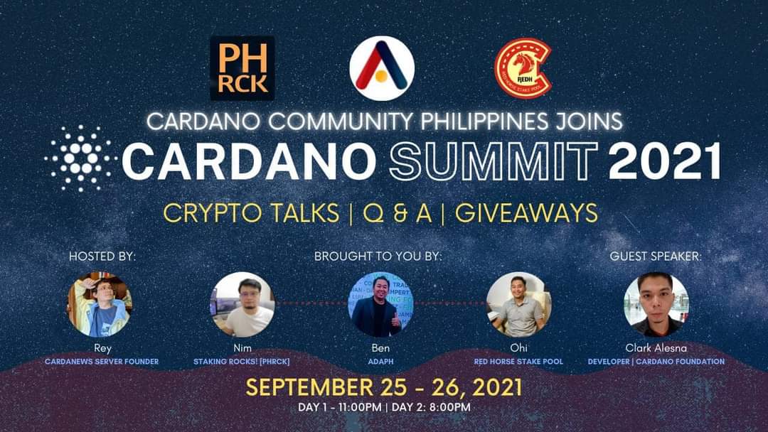 RedhPool tweet picture