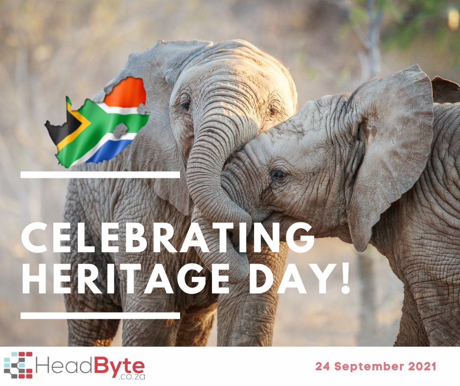 HeadByte_Co_Za's tweet photo. Happy Heritage Day South Africa!

#heritageday #heritage #southafrica #braaiday #culture #heritagemonth #history #proudlysouthafrican #braai #bhfyp https://t.co/tMjGb7vzWe