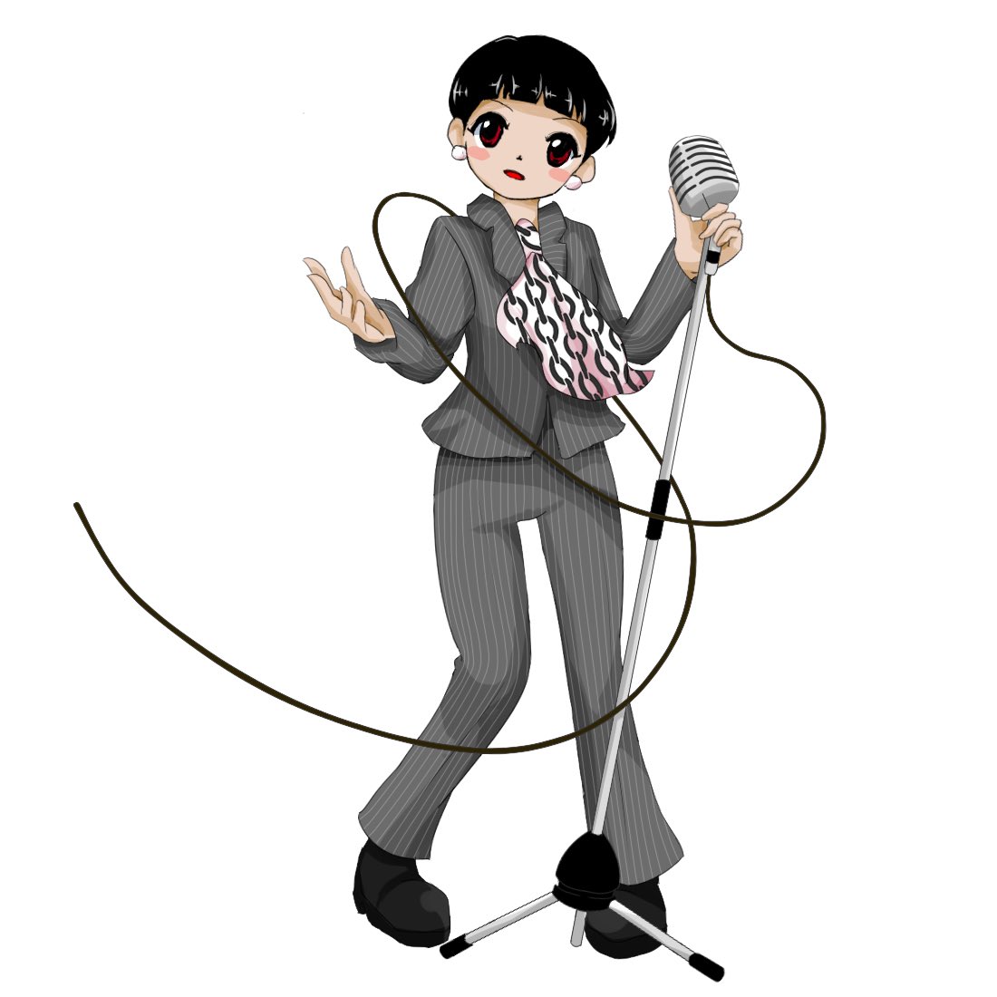 Twoucan 和田アキ子 の注目ツイート イラスト マンガ Twoucan 和田アキ子 の注目ツイート イラスト マンガ