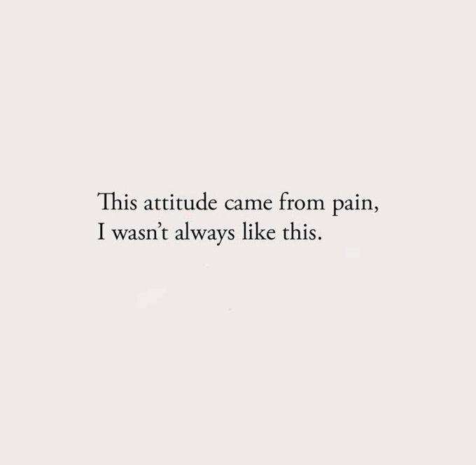 itswords_'s tweet photo. i'm still a work in progress. https://t.co/efPPkb673U