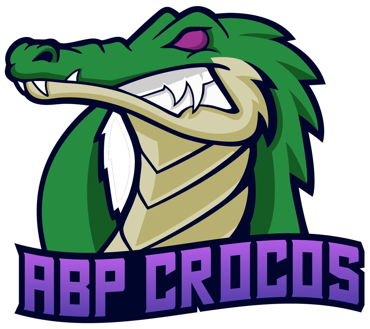 🚨ANNONCE⚽️

Qui dit nouvel opus dit nouveaux objectifs, nouvelles attentes...

Cela annonce aussi de nombreux bons moments à partager au sein du club!

Hâtes de rechausser les crampons tous ensemble!

De grosses annonces arrivent concernant le club👀

@AbyssalProject 
#FIFA22