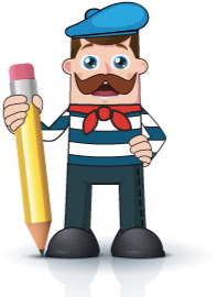 FrenchVocabFr's tweet photo. Learning french in 10 minutes a day sound good? Register now, it’s free!
#alliancefrancaise https://t.co/9fE2cJrKHo