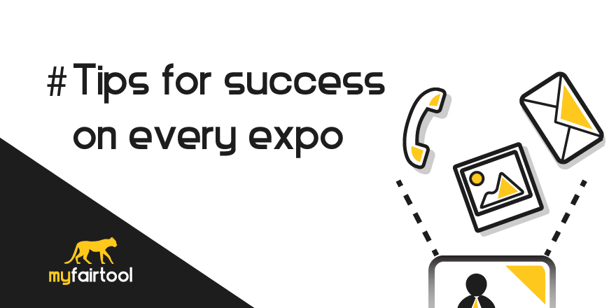 myfairtool (@myfairtool) on Twitter photo Improve your events:
Follow <a href="/Marketing_JR/">Julien Rio, CCXP π</a>, the author of the Trade Show Chronicles! #tradeshowchronicles
#exhibition Improve your events:
Follow <a href="/Marketing_JR/">Julien Rio, CCXP π</a>, the author of the Trade Show Chronicles! #tradeshowchronicles
#exhibition