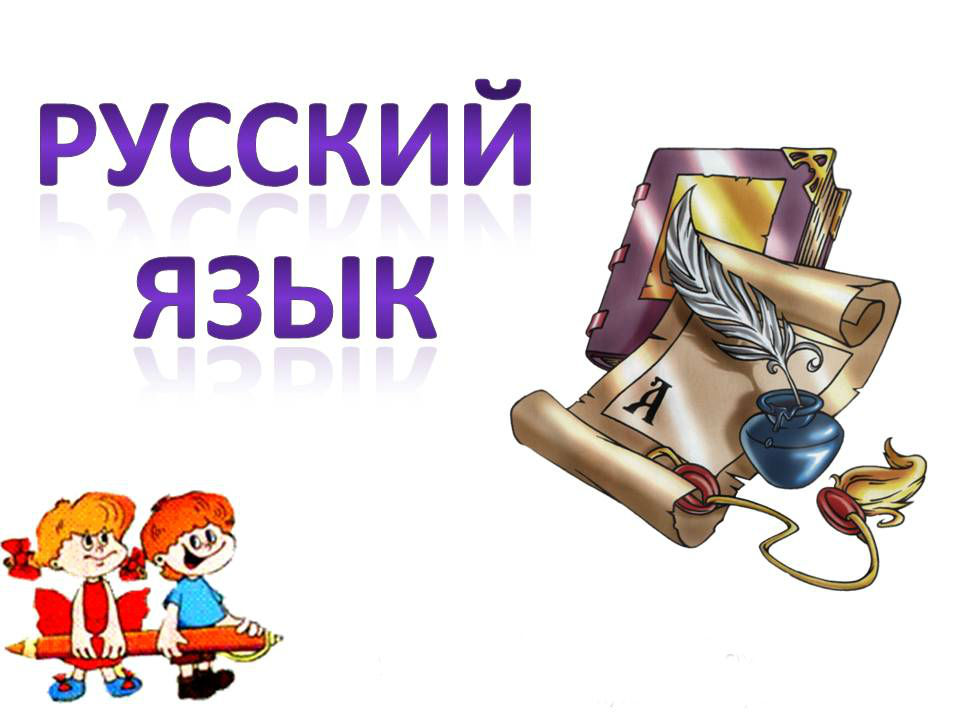 Татьяна Гаштольд tweet media