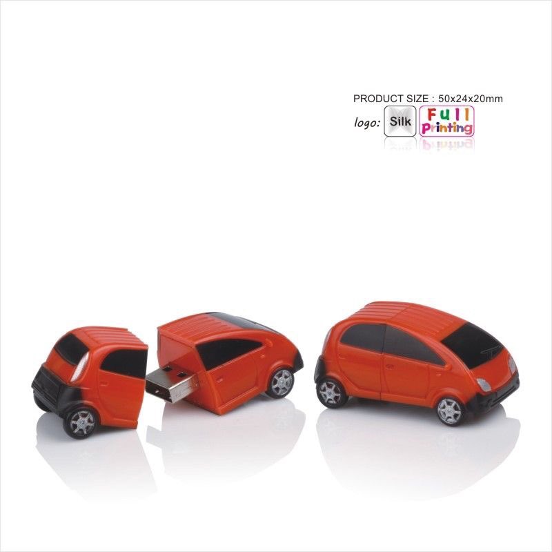 Asiafirst_cnc's tweet photo. #USB flash drive https://t.co/rGNRT8om2j