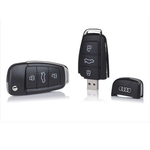Asiafirst_cnc's tweet photo. #USB flash drive https://t.co/rGNRT8om2j
