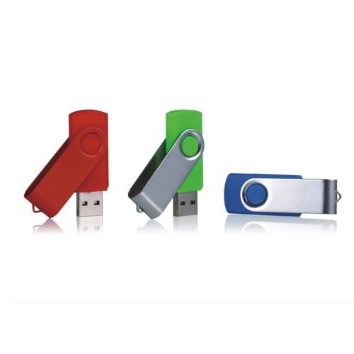 Asiafirst_cnc's tweet photo. #USB flash drive https://t.co/rGNRT8om2j