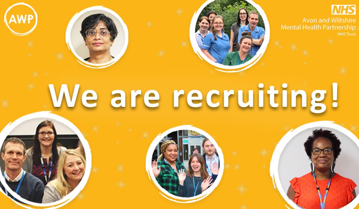 AWPNHS's tweet photo. We're looking for two people to join our Programme Management Office as Project Support Officers -one permanent and the other on a fixed term contract. Go to https://t.co/Wo9Xn2Aw89 to apply #hiring #recruitment #opportunity #awpjobs #careers #nowhiring #recruiting #jobs https://t.co/Dmq02c16SO