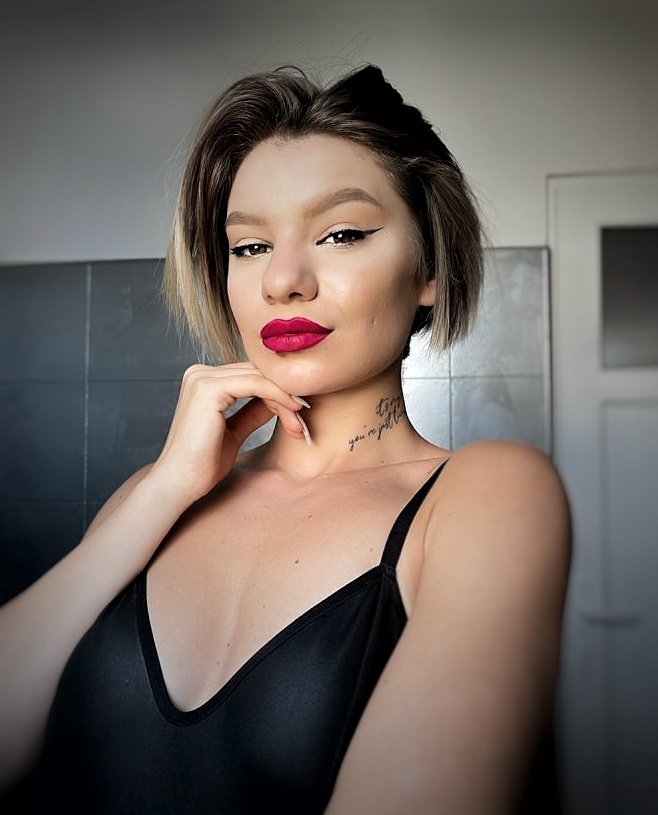 MishaLenoir's tweet photo. electric dreams ⚡✨🔥
.
.
.
.
.
.
.
 #bikinimodel #bodyfitness #fitgirl #modelowebcam #livejasmin #flirt4free #modellife #bikini  #fitnessmotivation #blondehair #browneyes #luxurylifestyle #girlswithtattoos #tatooaddict #blondegirl #inkedgirl #legworkout #legslover #legsandfeet https://t.co/HH1ToqJrq0