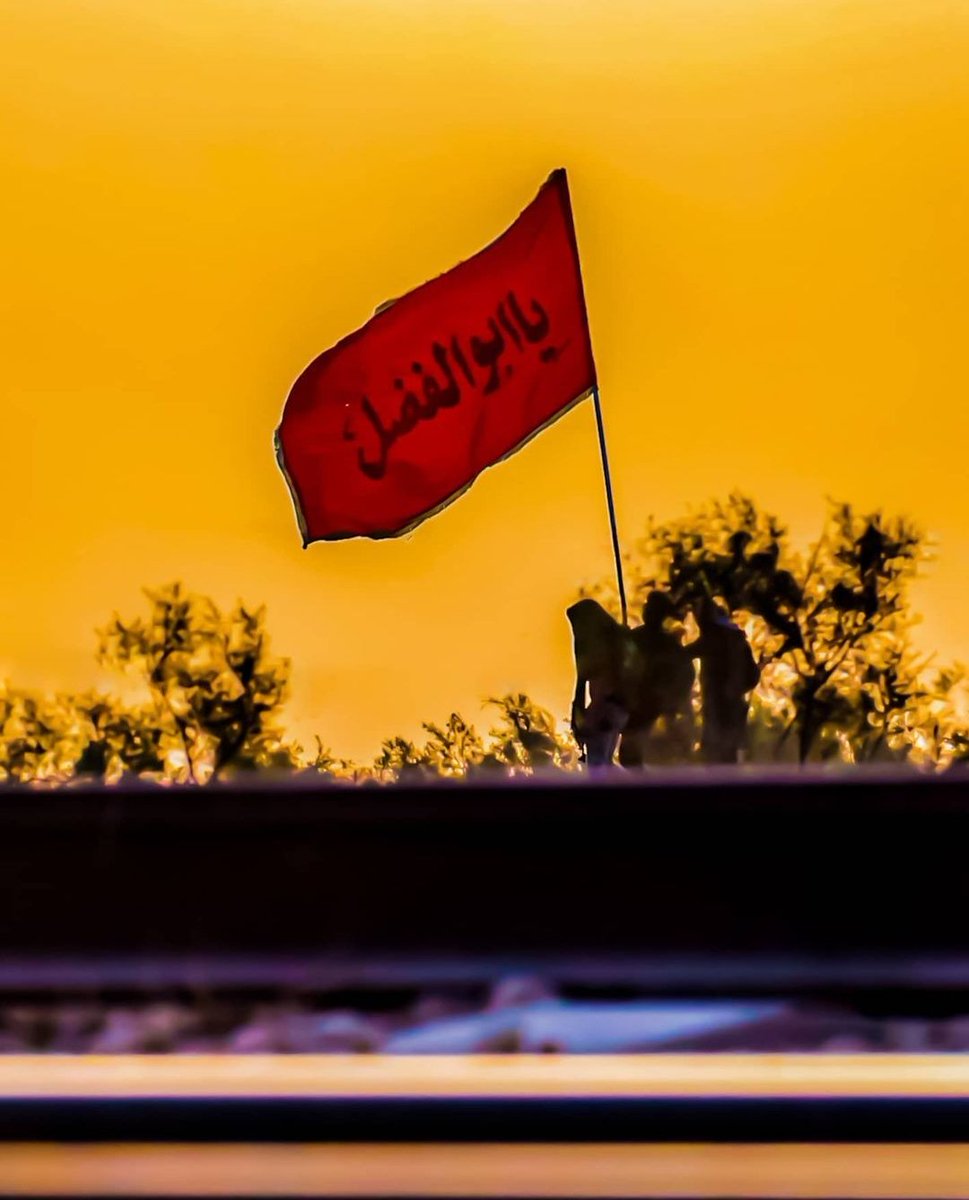 AinZahra112's tweet photo. The Walk Towards Heaven 💓🕊.
#Arbaeen2021
#AzadariWillContinue https://t.co/R7JozFd6N2
