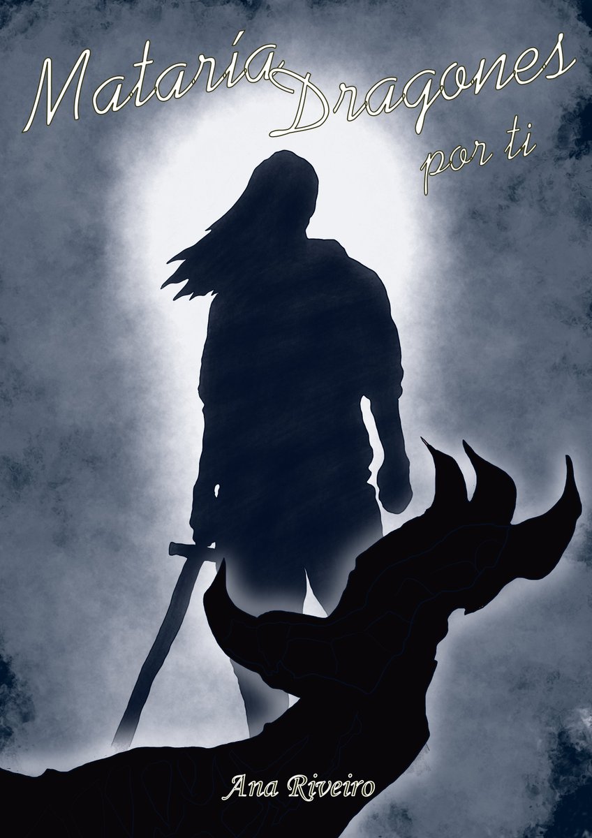_AnyRC_'s tweet photo. Hoy le están dando amorcito del bueno (casito) a #MDPT y mi corasonsito se ablanda. Además, he reencontrado esto en Twitter. Para quienes quieran saber más de Mataría Dragones por ti, aquí lancé hasta 25 datitos curiosos (tantos como ❤️ recibió el tuit).
https://t.co/Z2mSg0ZboD https://t.co/yePPuTbl4l