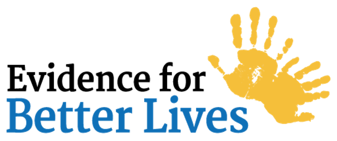 Aja Louise Murray tweet media