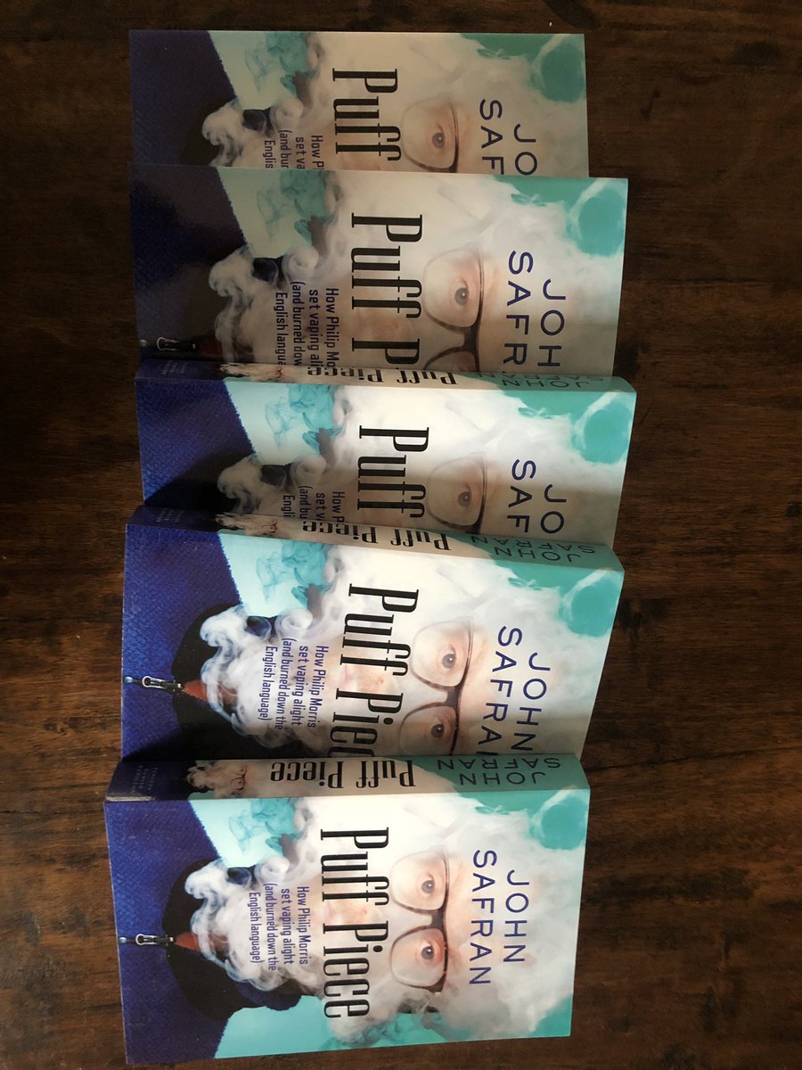 Jeremy Weinstein, PhD tweet media