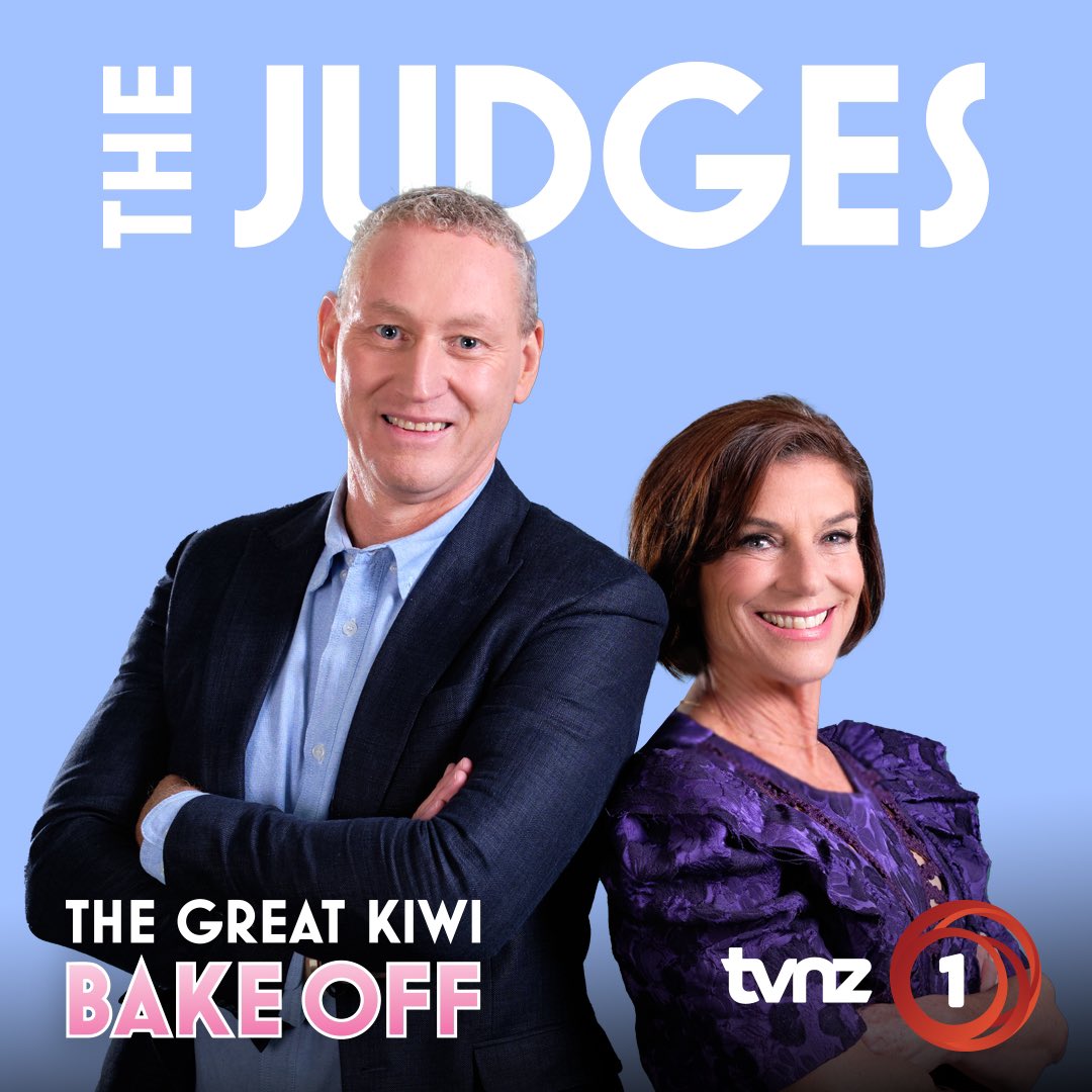 Dean Brettschneider tweet media