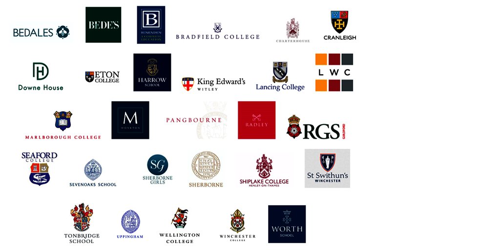 AldroSchool's tweet photo. Aldro are excited to be hosting the Future Schools Fair on Tuesday 28 September, 7pm. We have a fabulous selection of schools attending the event to help parents choose the next chapter in their Childs Education. Book your free place through the link here: https://t.co/s8SRuYLmEe https://t.co/wLs59S64ki