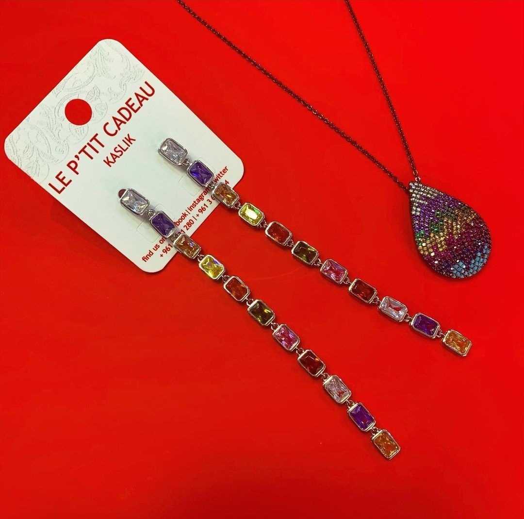 LePtitCadeau's tweet photo. Rainbow Fashion 🌈 ✌🏻 #LePtitCadeau #LPCstores 🔴DM OR WHATSAPP 81/344482🔴
.
.
.
.
#kaslik #jounieh #beirut #lebanon #rainbow #rainbowbaby #rainbowaesthetic #rainbowfashion #rainbowshop https://t.co/ie6p9Hh86M
