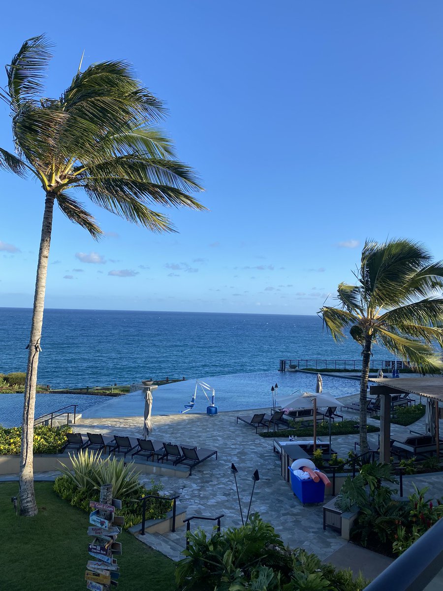 CBO giving a demo of the eTA vacation app to LIH team. Not to mention the most beautiful views! <a href="/weareunited/">We Are United</a> <a href="/DBP_sfo/">David P</a> <a href="/GBieloszabski/">George Bieloszabski (He/Him)</a> <a href="/KevinKeado/">Kevin</a> <a href="/BasnettJuliet/">Juliet Basnett</a>