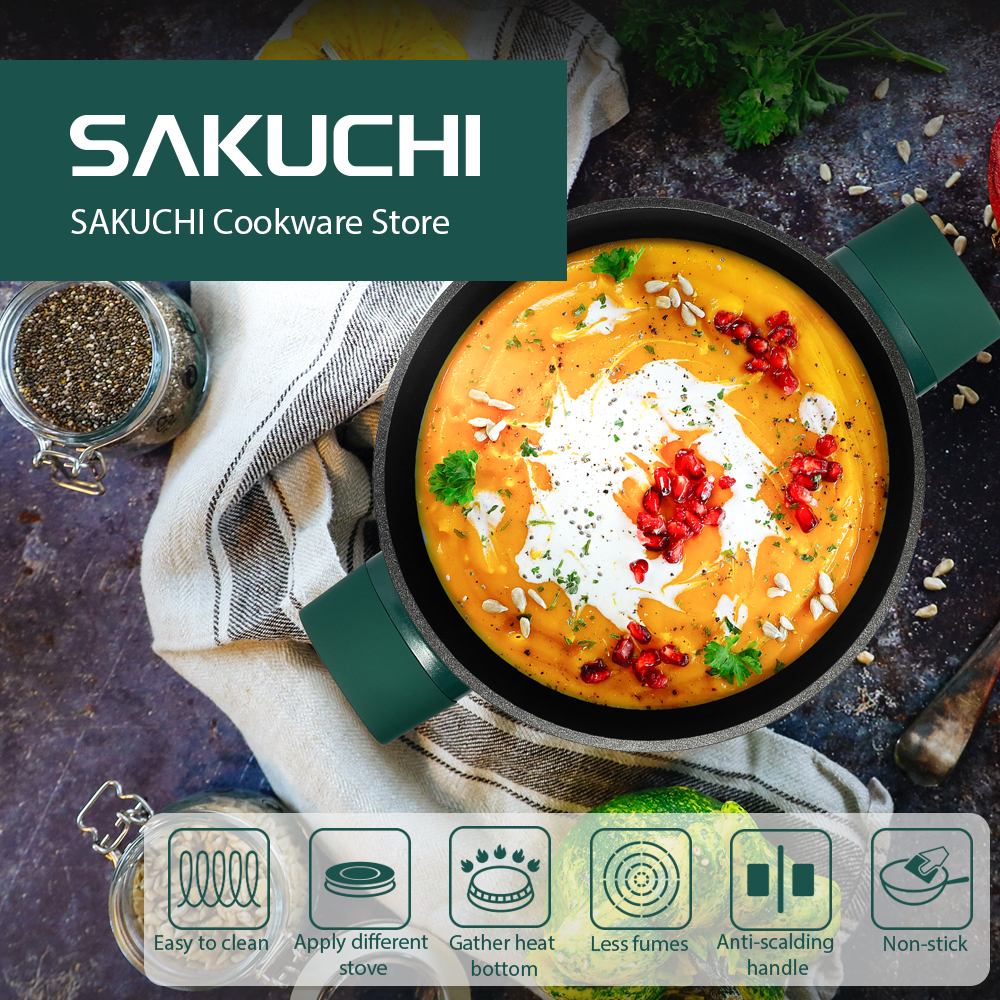 Sakuchi Cookware (@sa_kuchi) / X