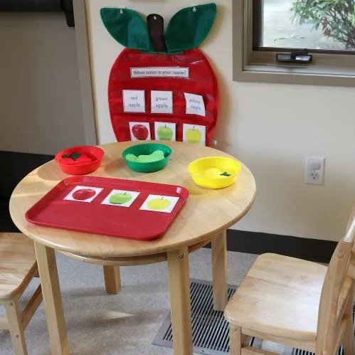 Four Paths Basic tweet media