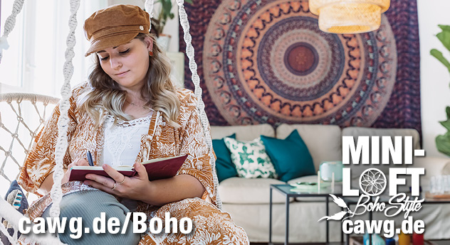 WohnungChemnitz's tweet image. #Boho #BohoLoft #MiniLoft #BohoStyle #CAWG #Chemnitz #eroeffnungswochenende