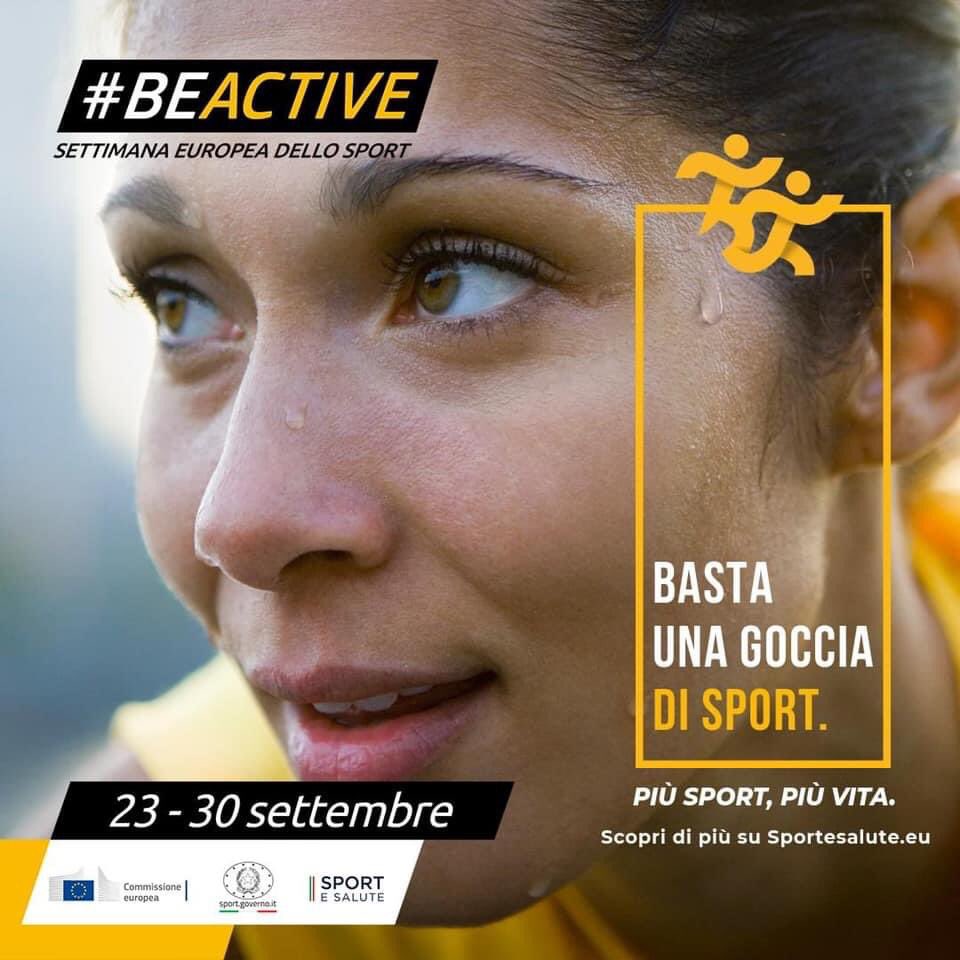 AgenziaGioventu's tweet photo. Segui gli eventi al #Foroitalico dedicati a #BeActive per la settimana Europea dello Sport, siamo in diretta su ANG inRadio! 😜
https://t.co/KvWWaMdRKP https://t.co/kVPzCpjHBZ
