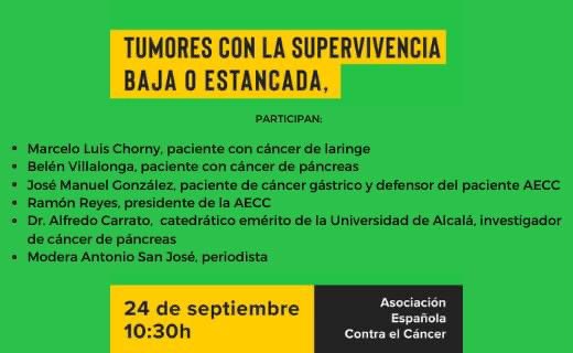 jomagonto's tweet photo. A las 10 estaré en la radio (RNE) y a partir de las 10:30 puedes verme en directo pinchando en el siguiente enlace:

https://t.co/RqD7ORgGEI https://t.co/sIeuEYodMI