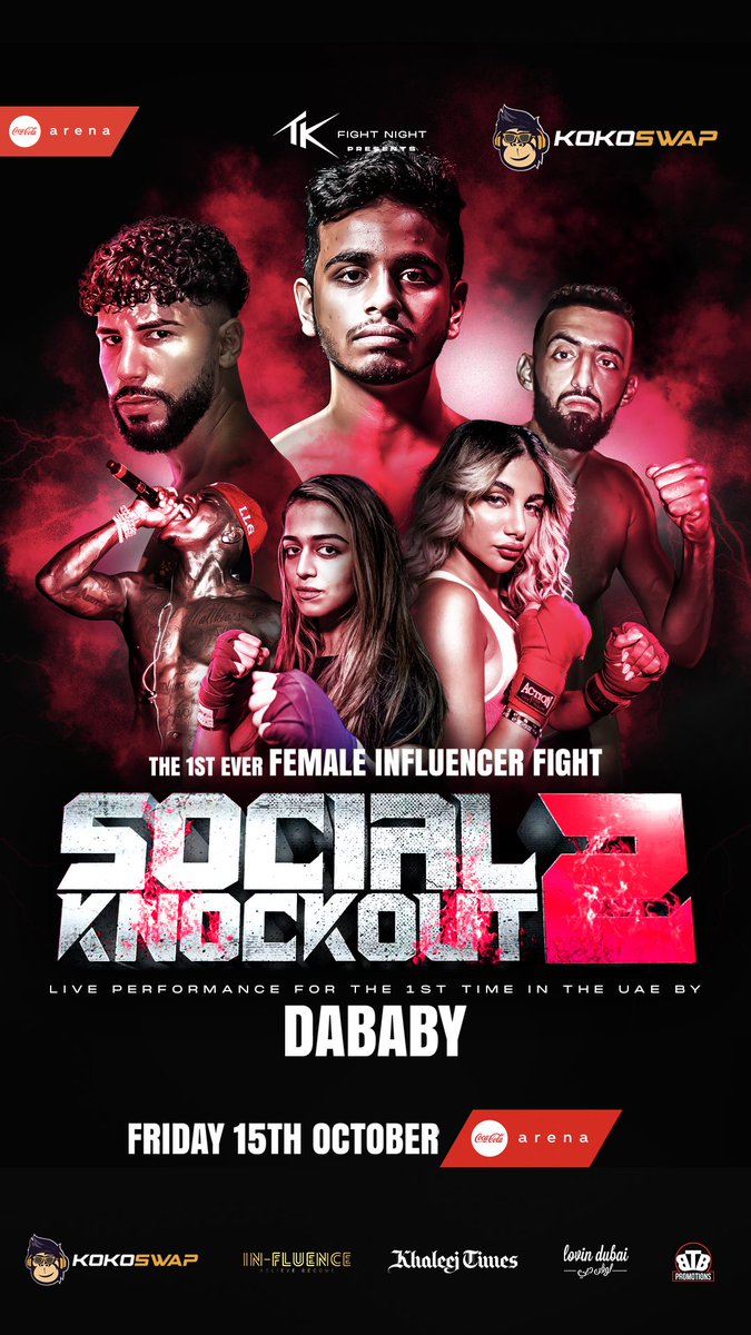 Tam Khan tweet media