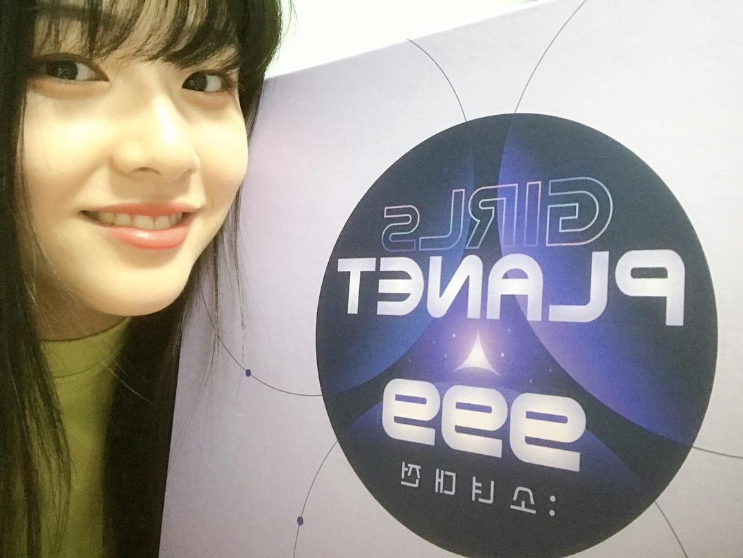 Fuko_mp4's tweet photo. 210924 하야시후코 IG

最高の思い出！！！！！

#걸플 #걸스플래닛999 #GirlsPlanet999 
#하야시후코 #林楓子 #HAYASHIFUKO https://t.co/qIjevPoI7K