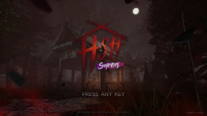 lulu_pass's tweet photo. Conheça Home Sweet Home: Survive, é um novo jogo assimétrico bem similar ao Dead by Daylight.
Link:https://t.co/tP4iWjefw4
#HomeSweetHomeSurvive #YggDrazilGroup #Driftup #LuluGamePass #SurvivalHorror #indiedev #indiegame #indiehorror #DeadbyDaylight #Steam #IndieGameDev https://t.co/TeGJ1Wkieh